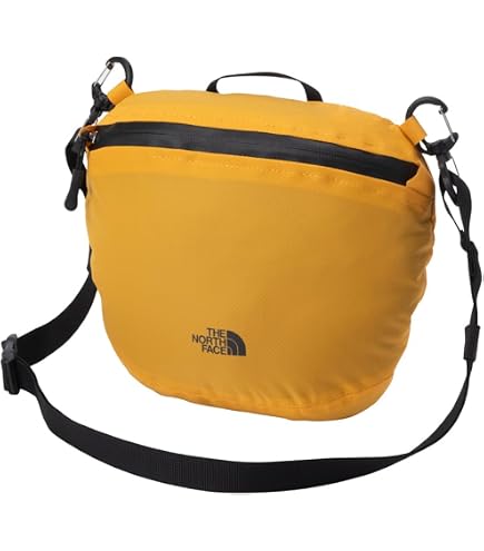 Amazon.co.jp: ARCTERYX(アークテリクス) ヒリアド6Lクロスボディ
